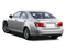 2008 Lexus ES 350 4dr Sdn