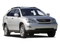 2008 Lexus RX 350 FWD 4dr