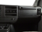 2011 Chevrolet Express Passenger 1500 1LS