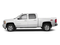 2011 Chevrolet Silverado 1500 1HY
