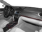 2014 Toyota Camry XLE