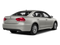 2014 Volkswagen Passat S