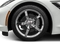 2016 Chevrolet Corvette Stingray 1LT