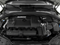 2016 Volvo XC60 T5 Drive-E