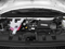 2018 Chevrolet Express Cargo 2500 GRAY