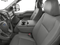 2018 Ford Super Duty F-250 SRW XL