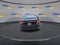2016 Honda Civic Sedan LX