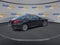 2016 Honda Civic Sedan LX