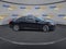 2016 Honda Civic Sedan LX