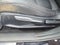 2016 Honda Civic Sedan LX