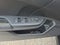 2016 Honda Civic Sedan LX