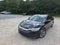 2016 Honda Civic Sedan LX