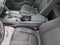 2016 Honda Civic Sedan LX
