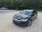 2016 Honda Civic Sedan LX