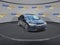2016 Honda Civic Sedan LX