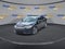 2016 Honda Civic Sedan LX