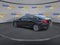 2016 Honda Civic Sedan LX