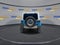 2017 Jeep Wrangler Unlimited Chief Edition