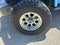 2017 Jeep Wrangler Unlimited Chief Edition