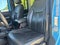 2017 Jeep Wrangler Unlimited Chief Edition
