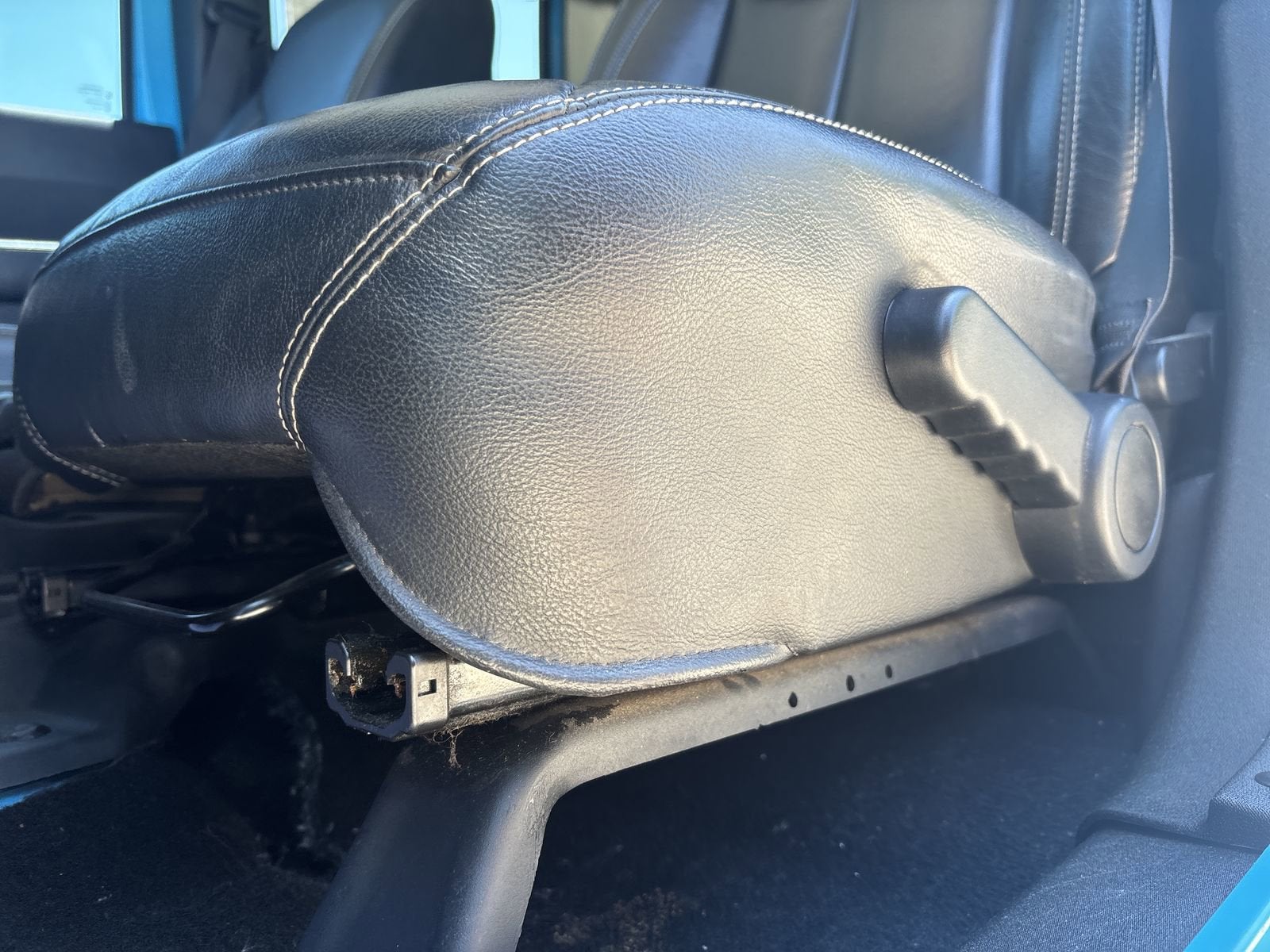 2017 Jeep Wrangler Unlimited Chief Edition