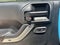 2017 Jeep Wrangler Unlimited Chief Edition