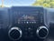2017 Jeep Wrangler Unlimited Chief Edition