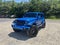 2023 Jeep Wrangler High Altitude