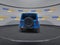 2023 Jeep Wrangler High Altitude