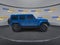 2023 Jeep Wrangler High Altitude