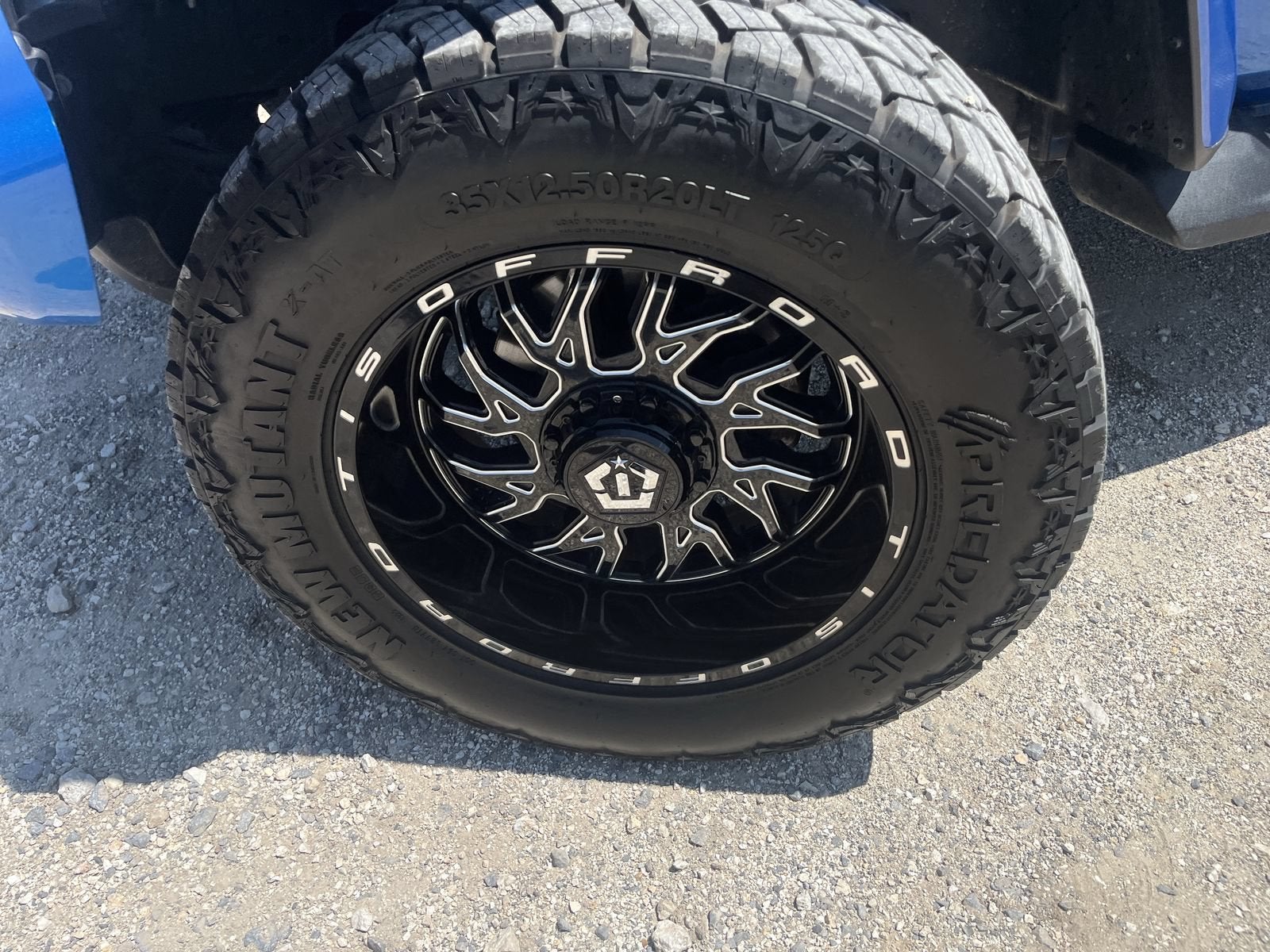 2023 Jeep Wrangler High Altitude
