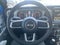 2023 Jeep Wrangler High Altitude