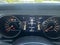 2023 Jeep Wrangler High Altitude