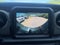 2023 Jeep Wrangler High Altitude