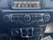 2023 Jeep Wrangler High Altitude
