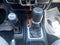 2023 Jeep Wrangler High Altitude