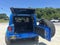 2023 Jeep Wrangler High Altitude