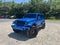 2023 Jeep Wrangler High Altitude