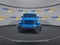 2023 Jeep Wrangler High Altitude