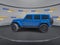 2023 Jeep Wrangler High Altitude