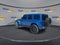 2023 Jeep Wrangler High Altitude