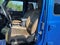 2021 Jeep Wrangler 4xe Unlimited Rubicon
