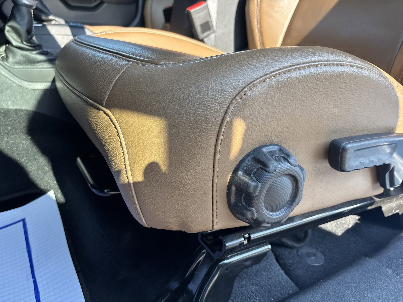 2021 Jeep Wrangler 4xe Unlimited Rubicon