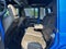 2021 Jeep Wrangler 4xe Unlimited Rubicon