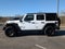 2025 Jeep Wrangler 4xe Willys
