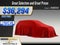 2023 Jeep Gladiator High Altitude