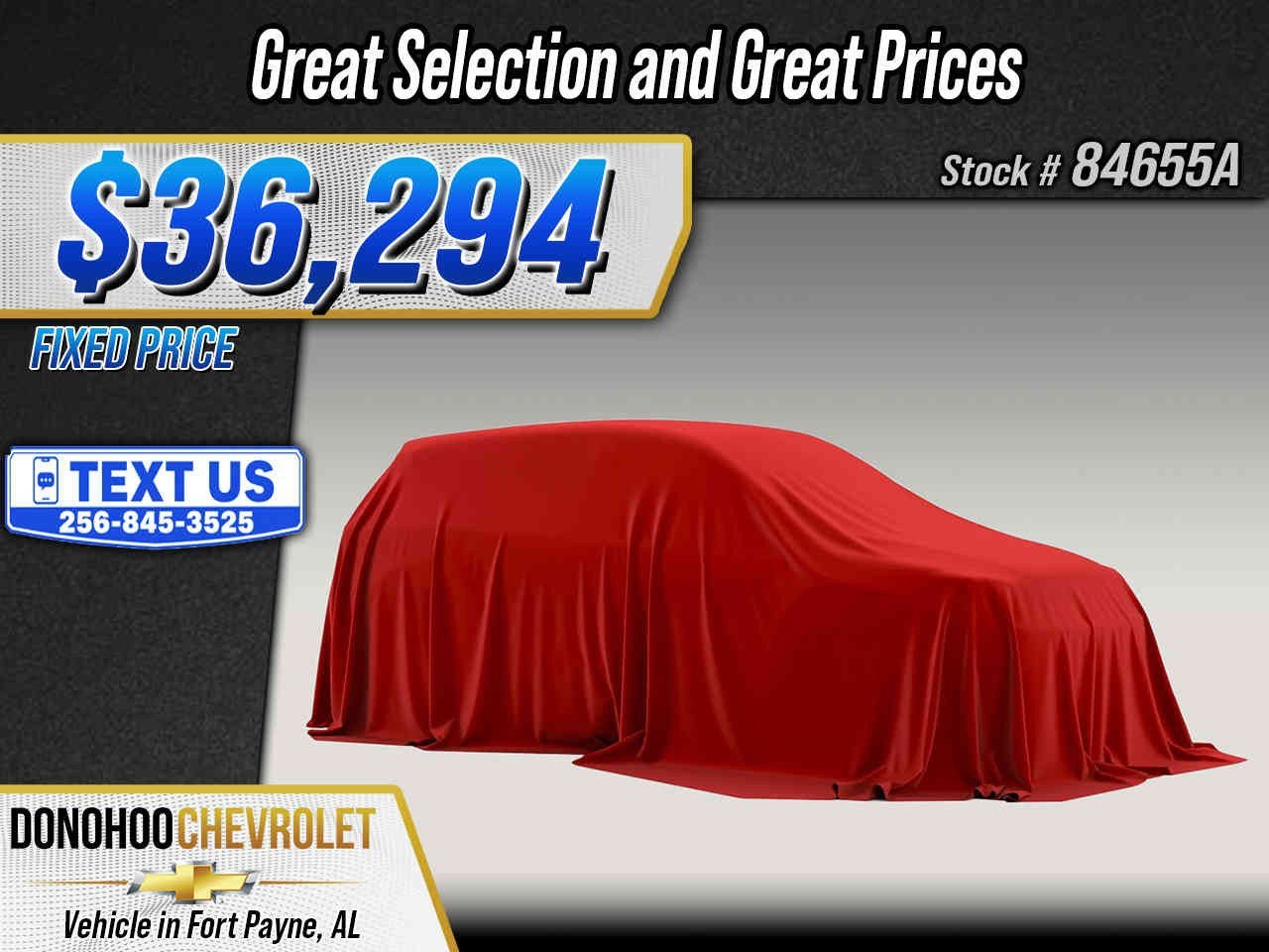 2023 Jeep Gladiator High Altitude