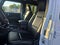 2023 Jeep Gladiator High Altitude