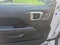 2023 Jeep Gladiator High Altitude