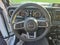 2023 Jeep Gladiator High Altitude